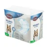 TRIXIE Couches pour chien Mâle Discount