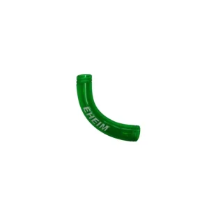 EHEIM Coude 25/34mm (4017200) Discount
