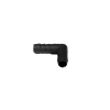 EHEIM Coude 9/12mm (4013000) Outlet