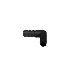 EHEIM Coude 9/12mm (4013000) Outlet