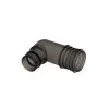 EHEIM Coude pour kit d'installation 1+2 (4009630) Discount