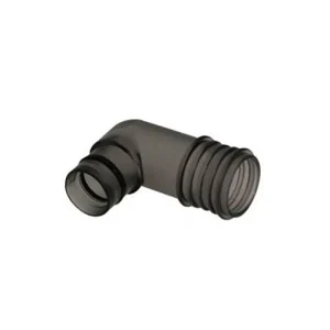 EHEIM Coude pour kit d'installation 1+2 (4009630) Discount
