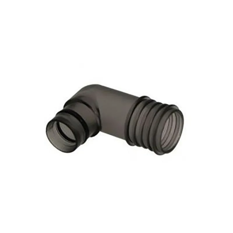 coude_pour_kit_dinstallat_0.webp EHEIM Coude pour kit d'installation 1+2 (4009630) Discount
