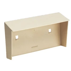 FERPLAST Coupe vent L 289 Outlet