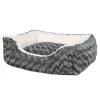 TRIXIE Coussin lit Kaline Discount
