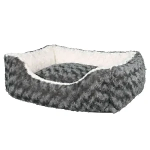 TRIXIE Coussin lit Kaline Discount