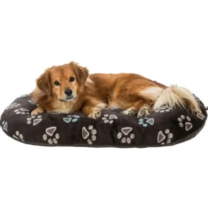 TRIXIE Coussin "Jimmy" marron Best