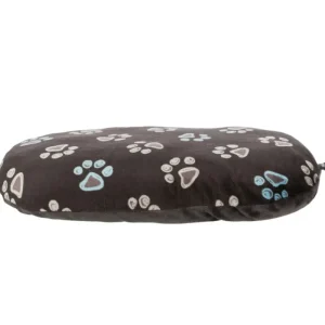 TRIXIE Coussin "Jimmy" marron Best