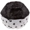 FERPLAST Coussin Refuge Mellow - Online