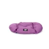 FERPLAST Coussin RELAX TECH chien ou chat- Online