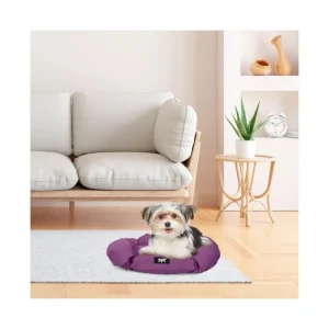 FERPLAST Coussin RELAX TECH chien ou chat- Online