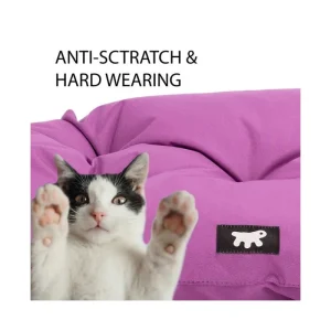 FERPLAST Coussin RELAX TECH chien ou chat- Online