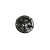 EHEIM Couvercle de pompe* (7656300) eXperience 350 Outlet