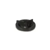 EHEIM Couvercle de pompe (7657390) eXperience Outlet