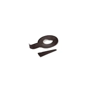 EHEIM Couvercle de pompe (7433600) Classic Sale