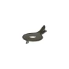 EHEIM Couvercle de pompe (7253069) Classic Hot