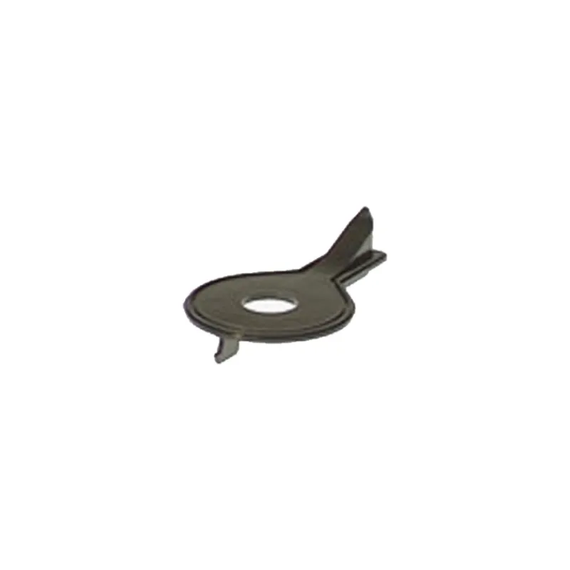 couvercle_de_pompe__eheim_0-4.webp EHEIM Couvercle de pompe (7253069) Classic Hot