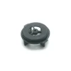 JBL Couvercle de rotor +joint pour CPe 401/700/e900 (6012800) Hot