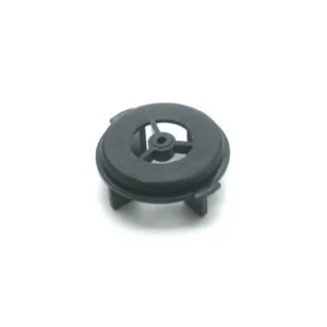 JBL Couvercle de rotor +joint pour CPe 401/700/e900 (6012800) Hot