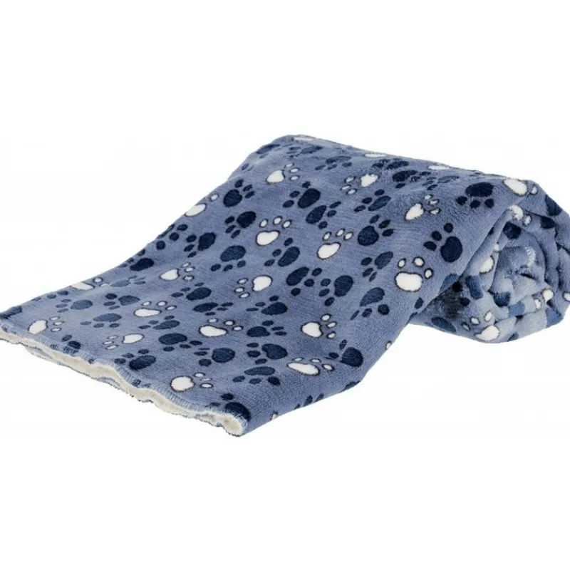 couverture_plaid_pour_chi_0-1.webp TRIXIE Couverture plaid pour chien et chat Best