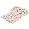 TRIXIE Couverture plaid pour chien et chat Discount