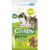 VERSELE LAGA Crispy Lapin 2.75 kg Best