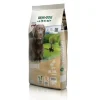 BEWI DOG Croquette BewiDog Balance 12,5 kg Outlet