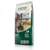 BEWI DOG Croquette BewiDog Basic 25kg Discount