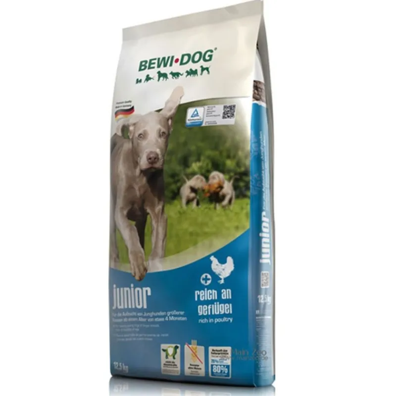 croquette_bewidog_junior__0.webp BEWI DOG Croquette BewiDog Junior 25kg Best