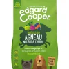 EDGARD COOPER Croquettes Agneau Outlet