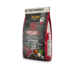 BELCANDO Croquettes Adult Grain Free Boeuf Discount