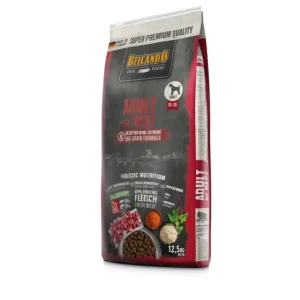 BELCANDO Croquettes Adult Grain Free Boeuf Discount