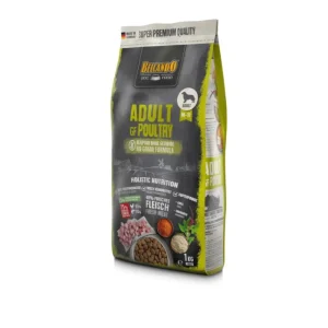 BELCANDO Croquettes Adult Grain Free Poultry Sale