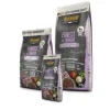 BELCANDO Croquettes Finest Grain Free Senior New