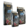BELCANDO Croquettes Junior Lamb & Rice Hot