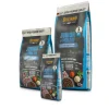 BELCANDO Croquettes Junior Grain Free Poultry Hot