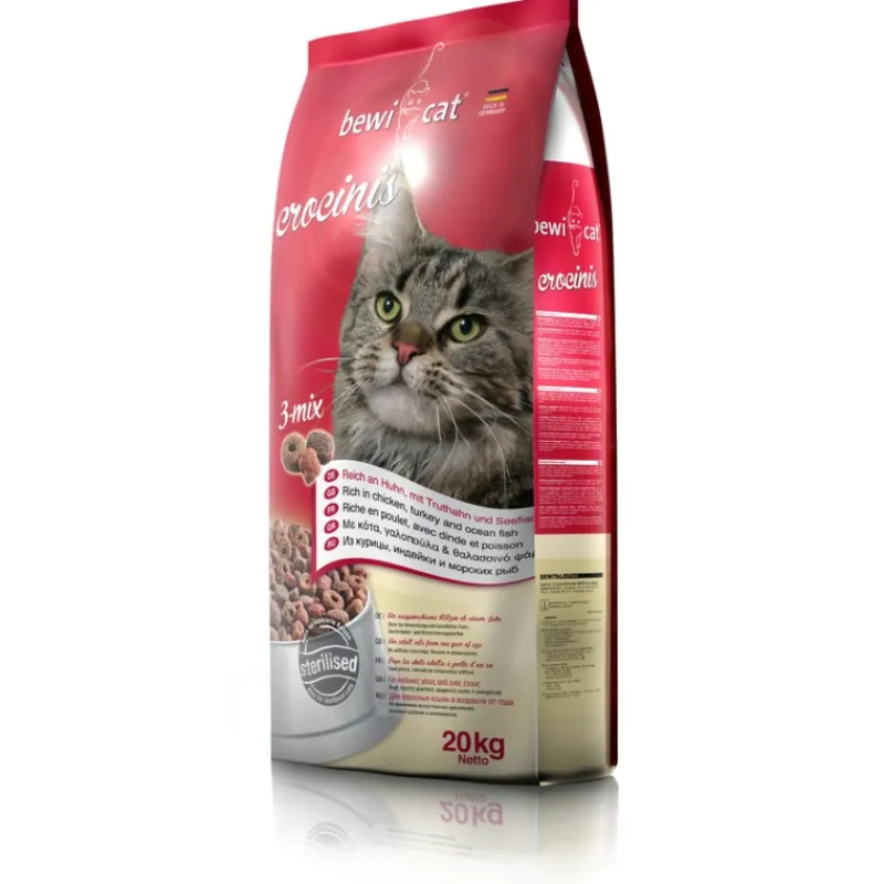 croquettes_bewicat_crocin_2.webp BEWI CAT Croquettes BewiCat Crocinis Best