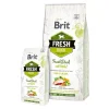 BRIT Croquettes Fresh canard/millet - Adulte Sale