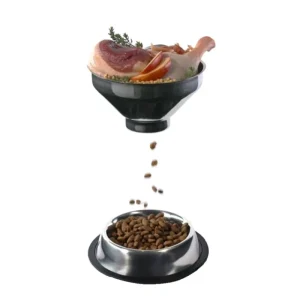 BRIT Croquettes Fresh canard/millet - Adulte Sale