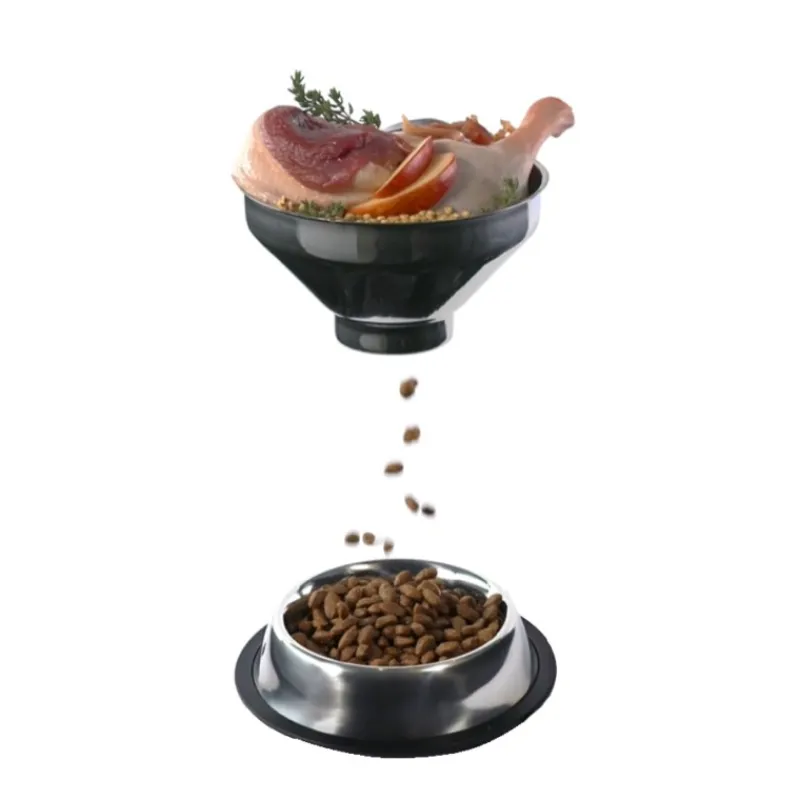 croquettes_brit_fresh_can_3.webp BRIT Croquettes Fresh canard/millet - Adulte Sale