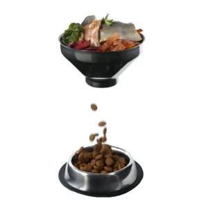 BRIT Croquettes Fresh poisson/citrouille - Adulte Outlet