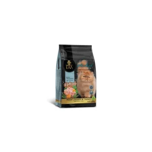 ERA Croquettes Centurion Natural CHAT Adulte - Stérilisé et en surpoids Outlet