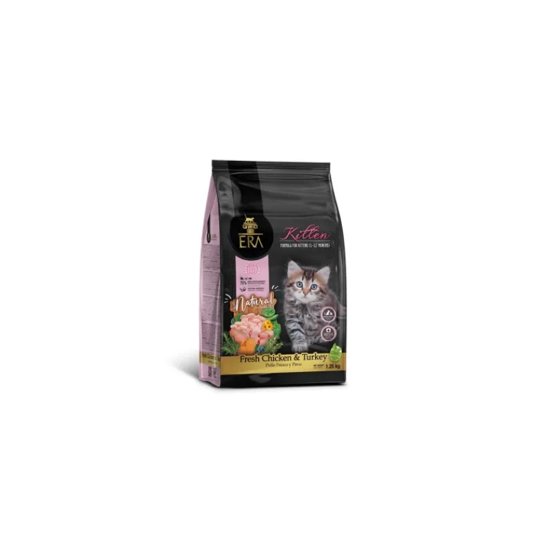 croquettes_era_centurion__1.webp ERA Croquettes Centurion Natural CHATON New
