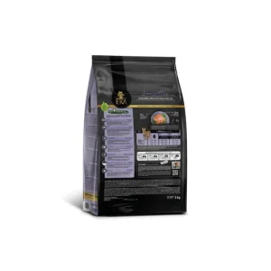 ERA Croquettes Centurion Natural CHAT Adulte - Digestion sensible Fashion