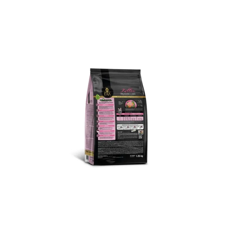 croquettes_era_centurion__2.webp ERA Croquettes Centurion Natural CHATON New