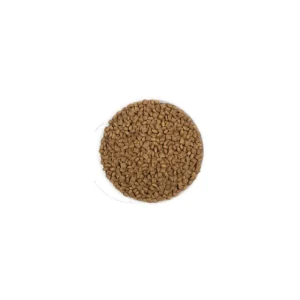 ERA Croquettes Centurion Natural CHAT Adulte - Stérilisé et en surpoids Outlet