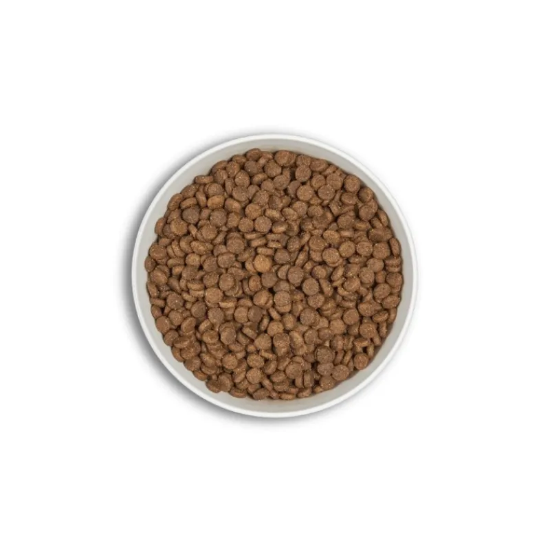croquettes_era_centurion__3-2.webp ERA Croquettes Centurion Natural CHAT Adulte - Hypoallergénique New