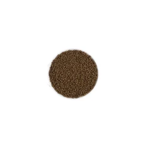 ERA Croquettes Centurion Natural CHATON New