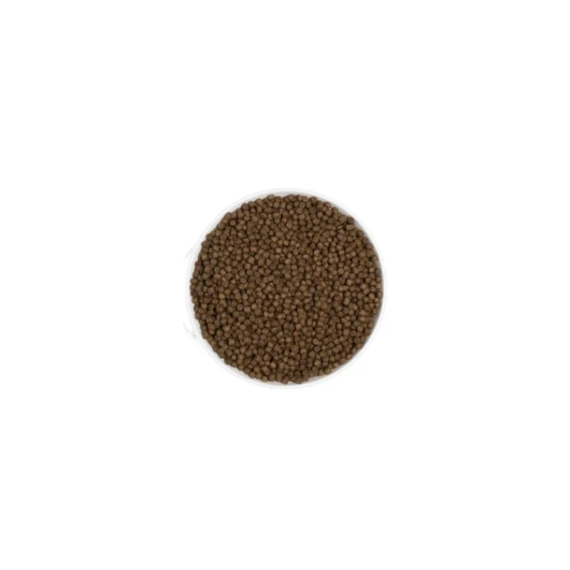 croquettes_era_centurion__3.webp ERA Croquettes Centurion Natural CHATON New