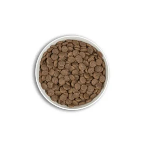 ERA Croquettes Millénium ADULTES Moyennes et Grandes Races – Canard & Agneau Clearance